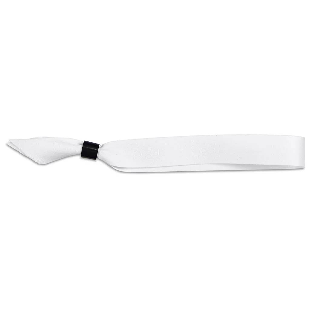 Lilly White corporate gift product image