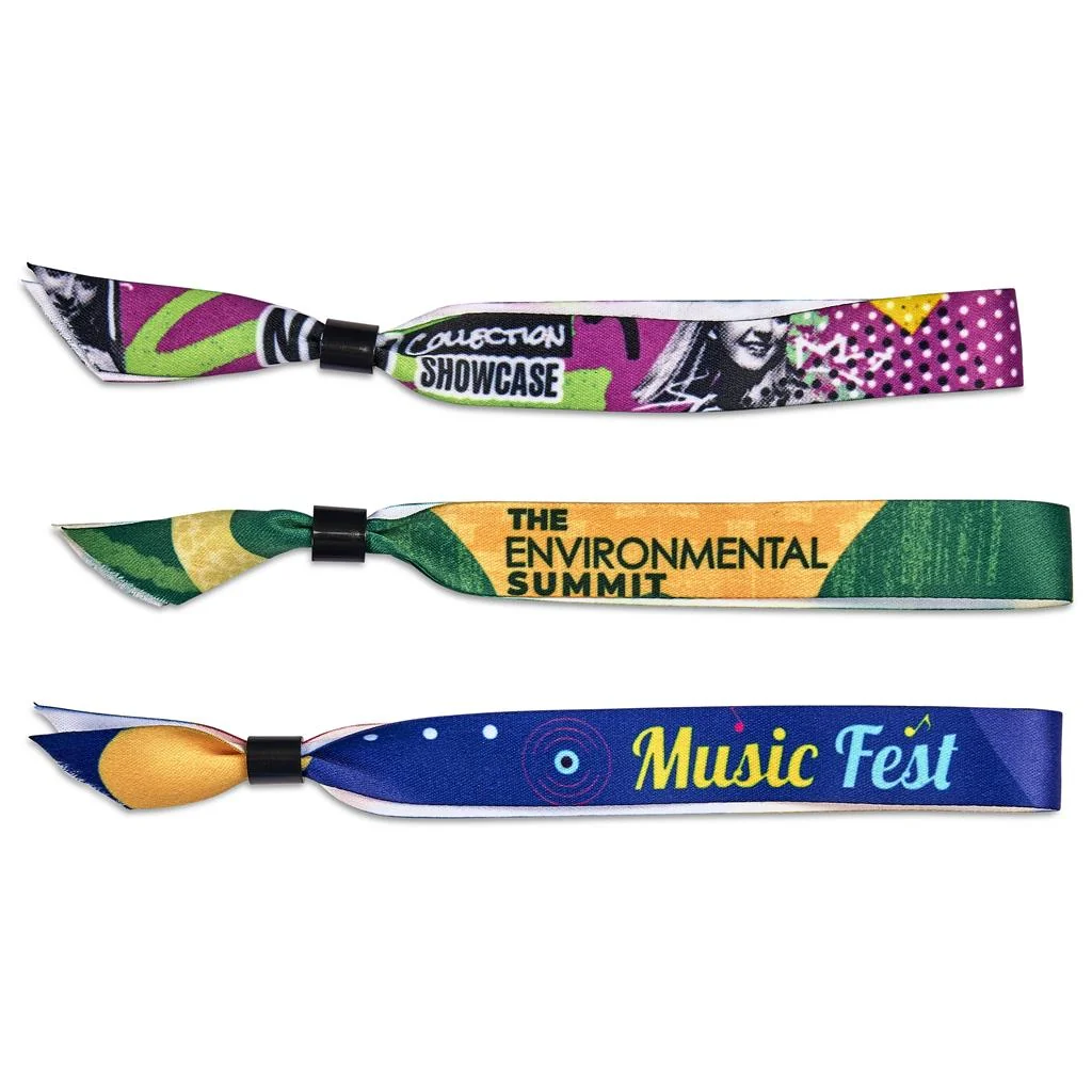 Lilly White corporate gift product image