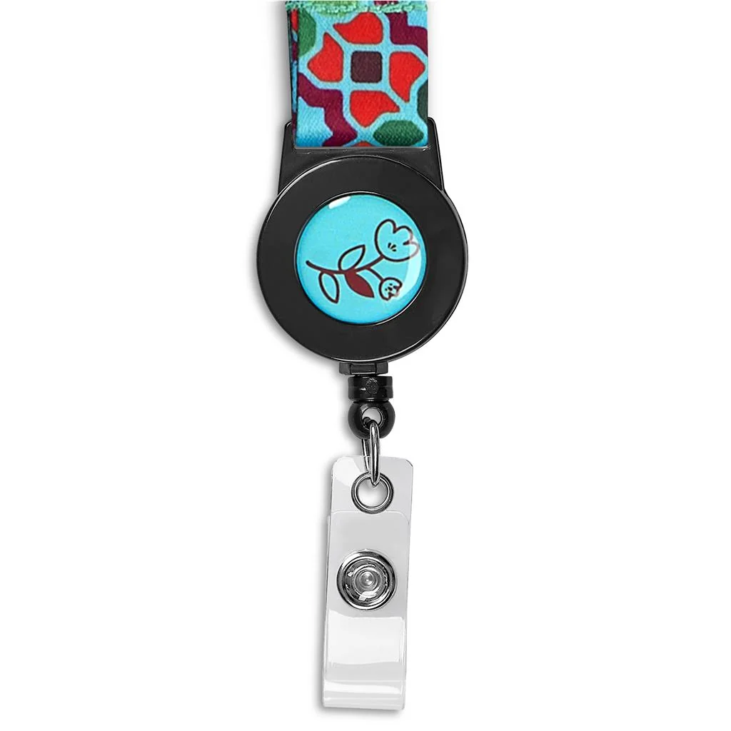 Lilly White corporate gift product image
