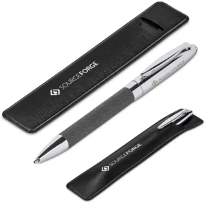 Lilly White corporate gift product image