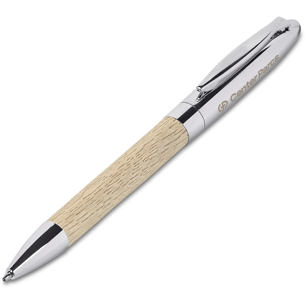 Lilly White corporate gift product image