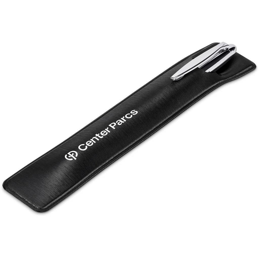 Lilly White corporate gift product image