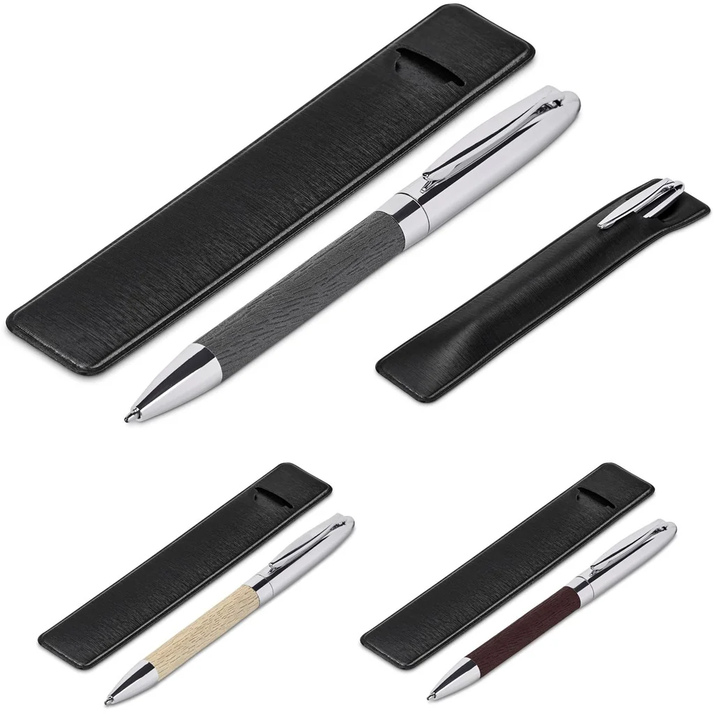 Lilly White corporate gift product image