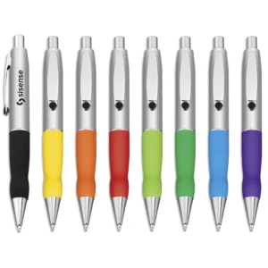 Lilly White corporate gift product image