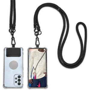 Lilly White corporate gift product image
