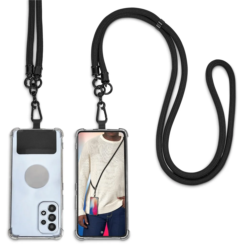 Lilly White corporate gift product image