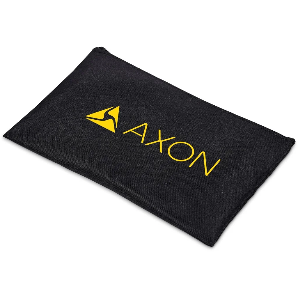 Lilly White corporate gift product image