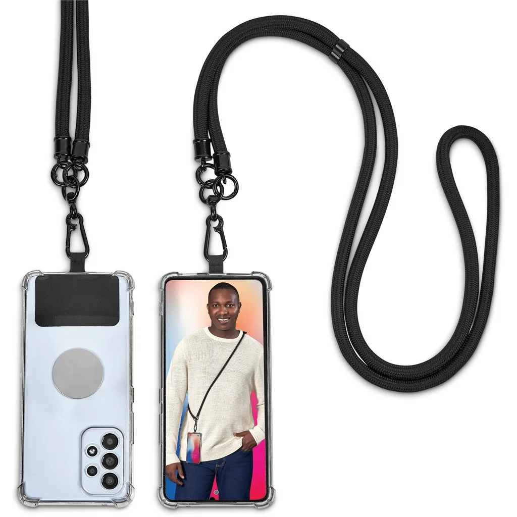 Lilly White corporate gift product image