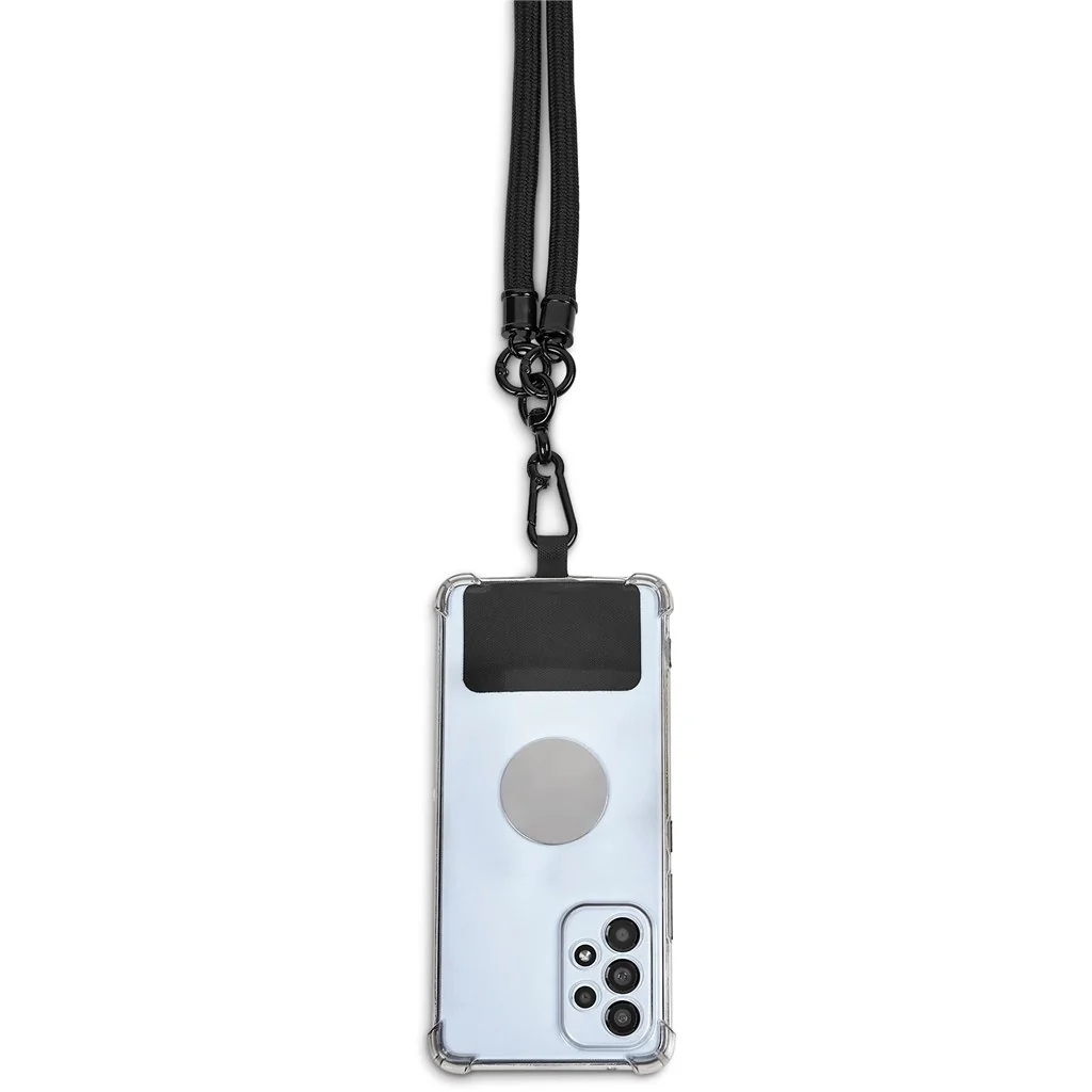 Lilly White corporate gift product image