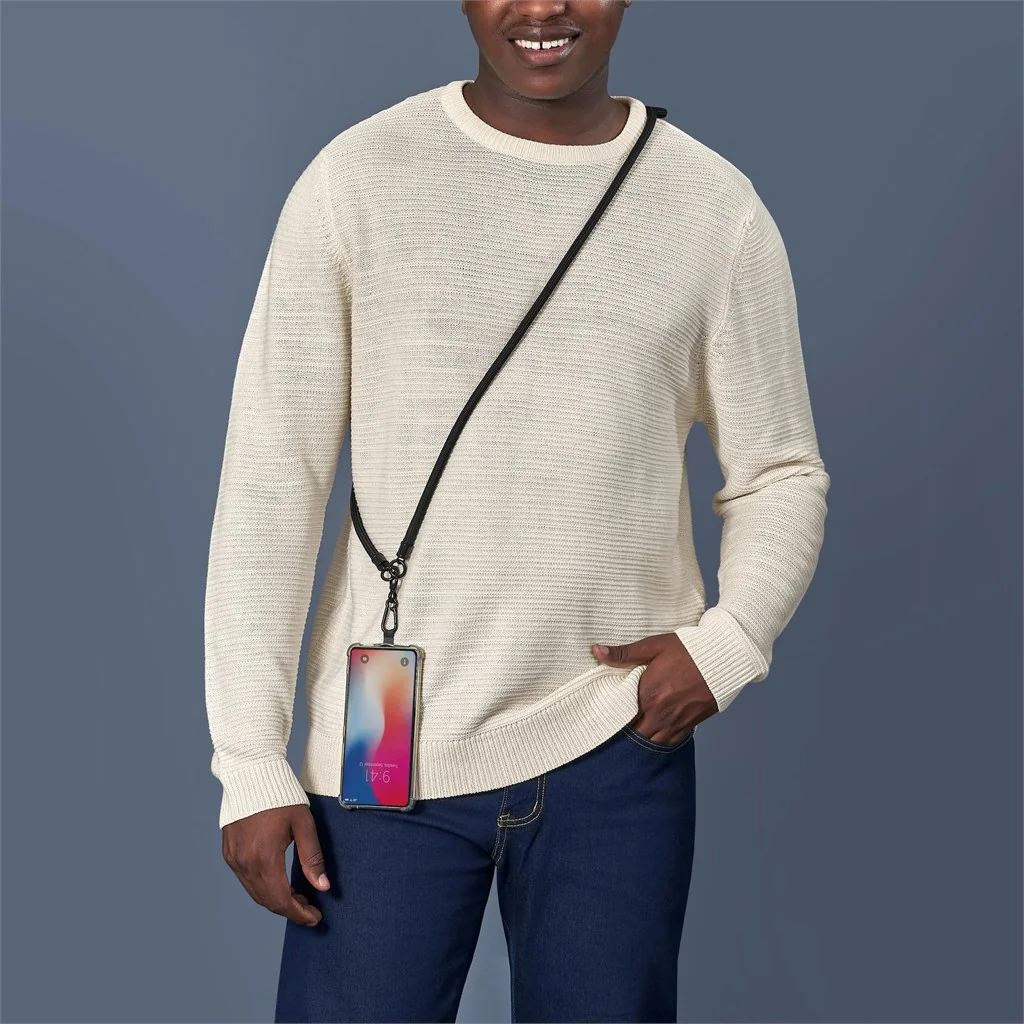 Lilly White corporate gift product image