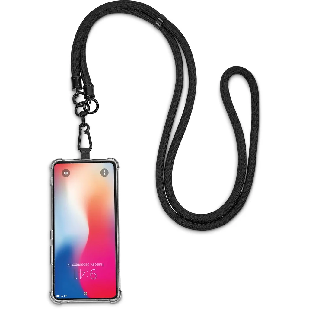 Lilly White corporate gift product image
