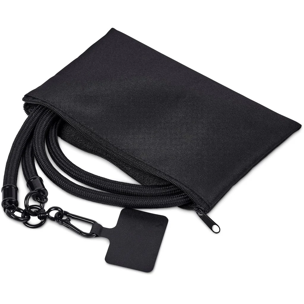Lilly White corporate gift product image