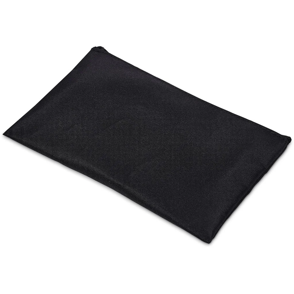 Lilly White corporate gift product image