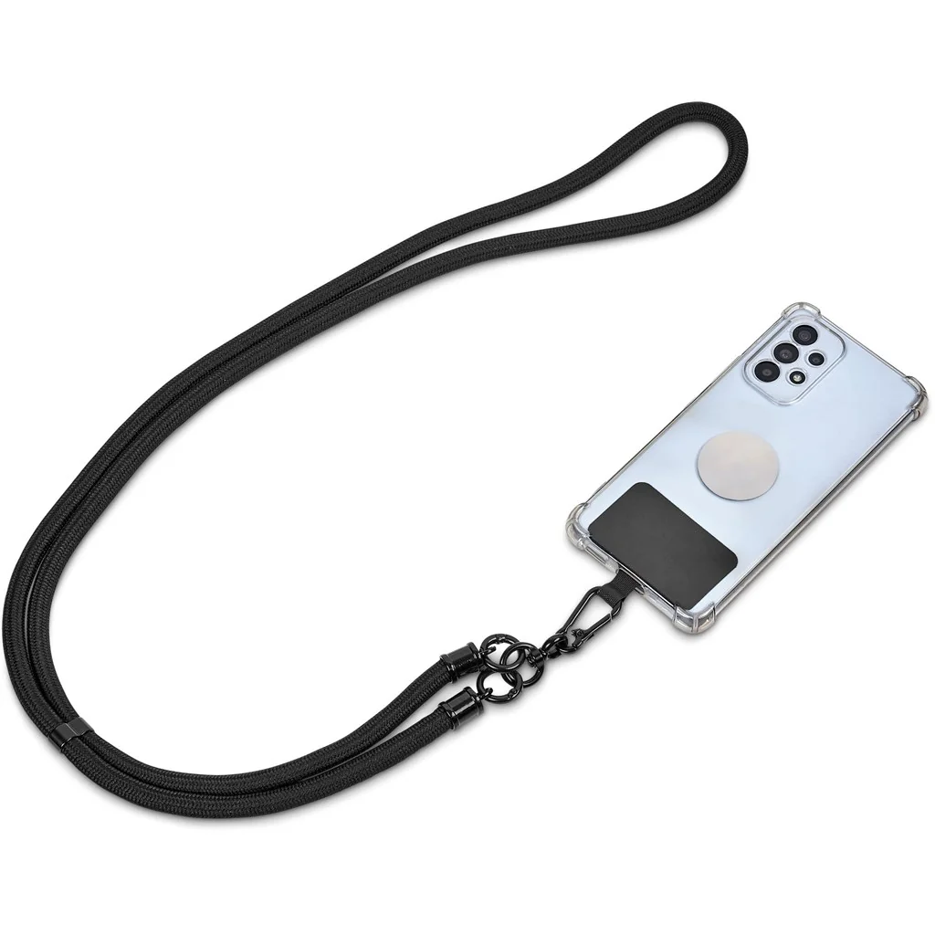 Lilly White corporate gift product image