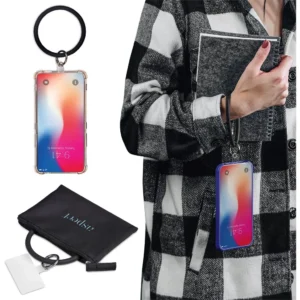Lilly White corporate gift product image