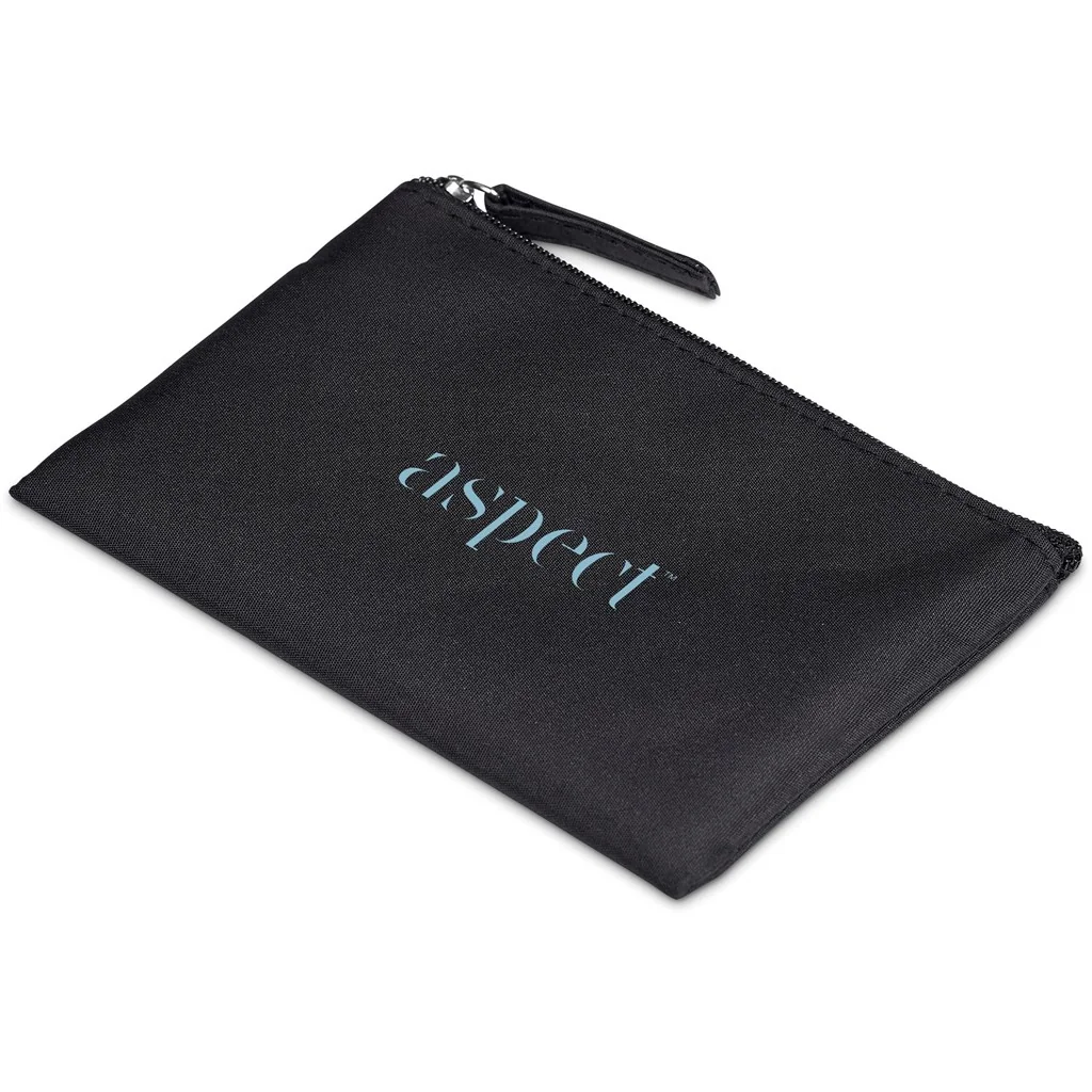 Lilly White corporate gift product image