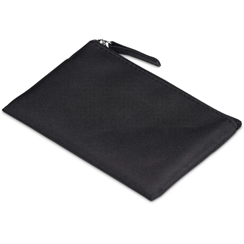 Lilly White corporate gift product image