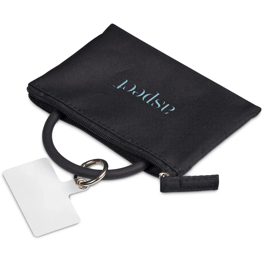 Lilly White corporate gift product image