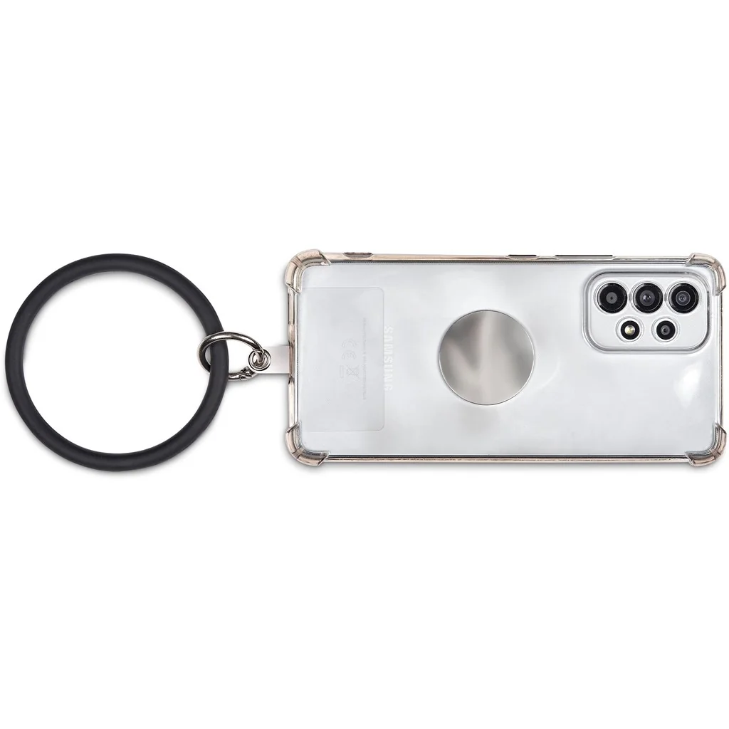 Lilly White corporate gift product image