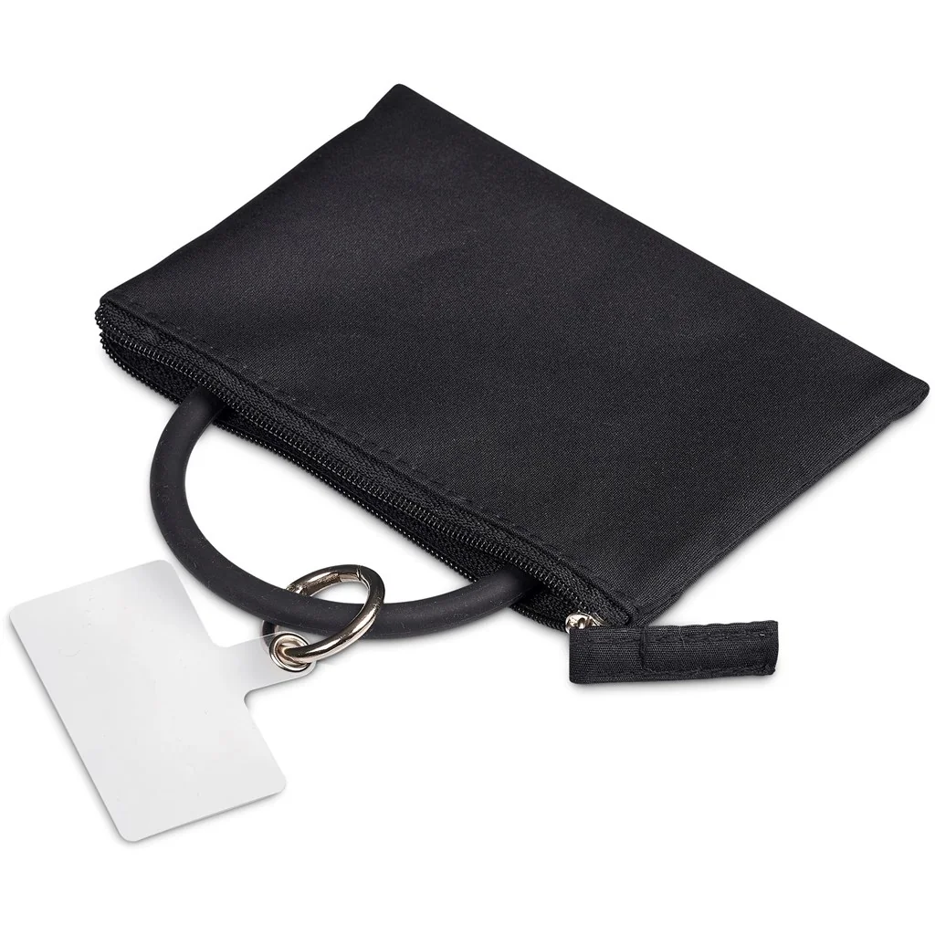 Lilly White corporate gift product image