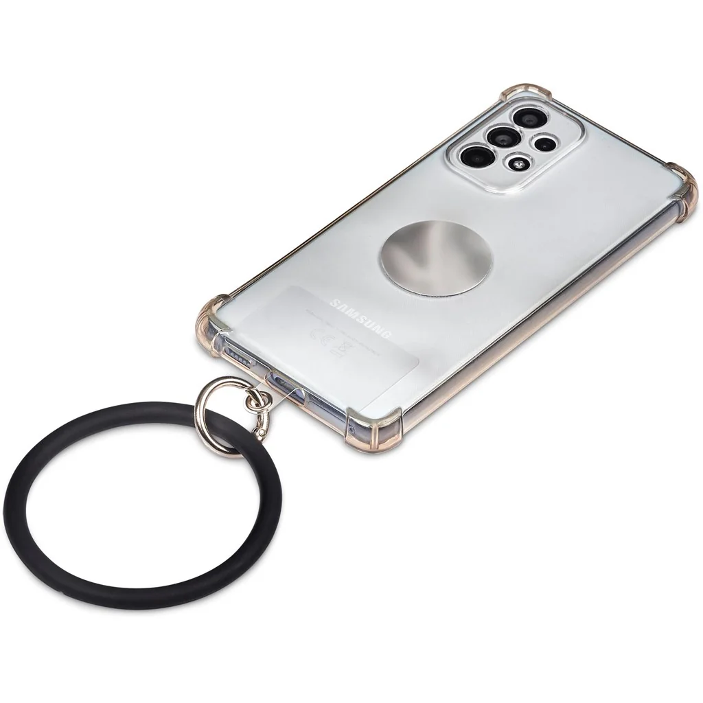 Lilly White corporate gift product image