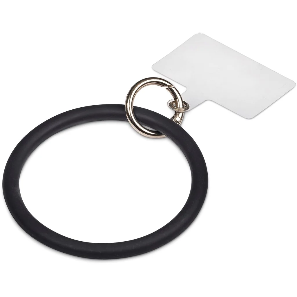 Lilly White corporate gift product image