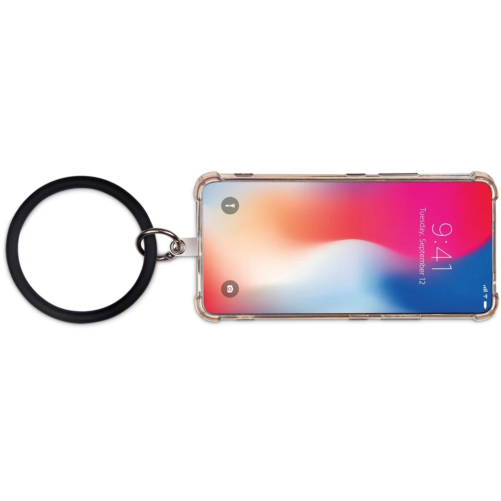 Lilly White corporate gift product image