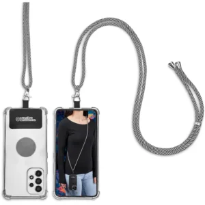 Lilly White corporate gift product image