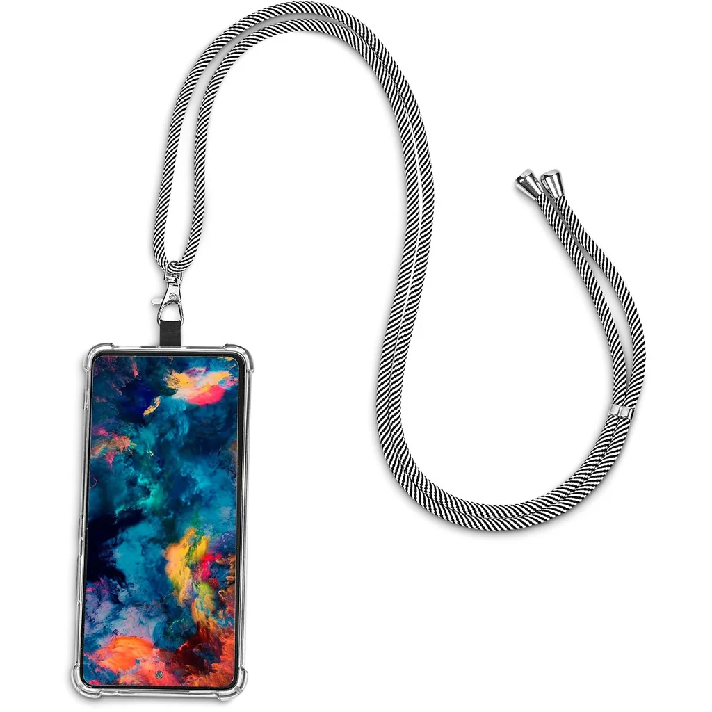 Lilly White corporate gift product image