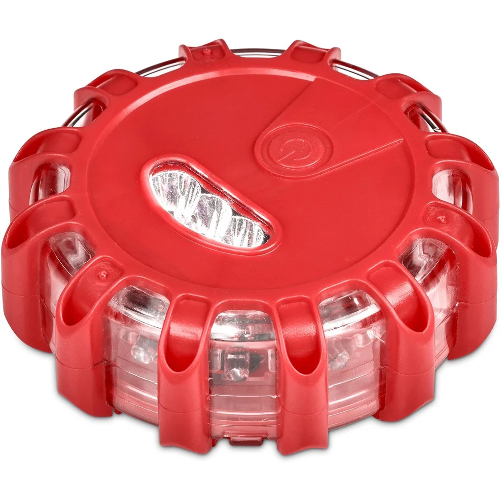 Lilly White corporate gift product image