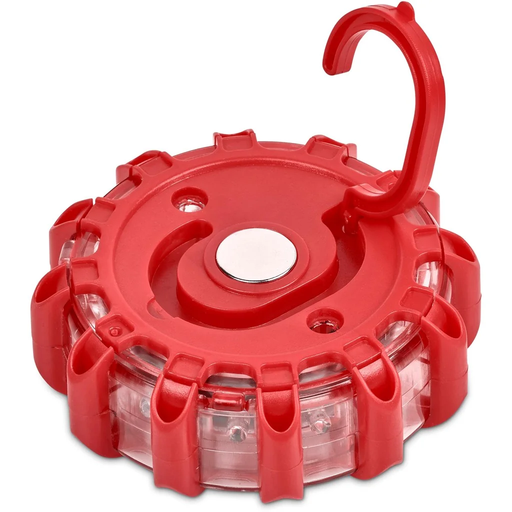 Lilly White corporate gift product image
