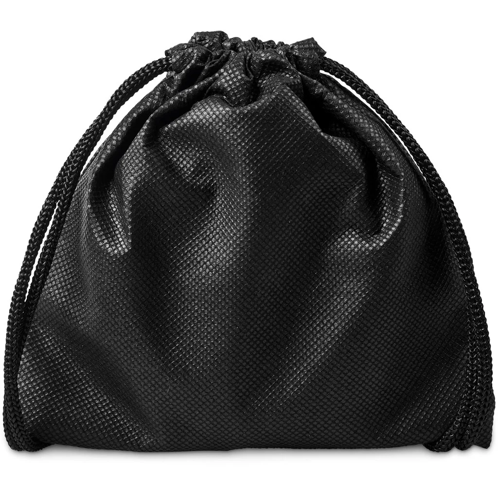 Lilly White corporate gift product image