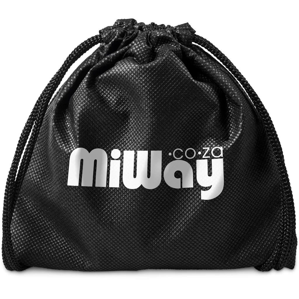 Lilly White corporate gift product image
