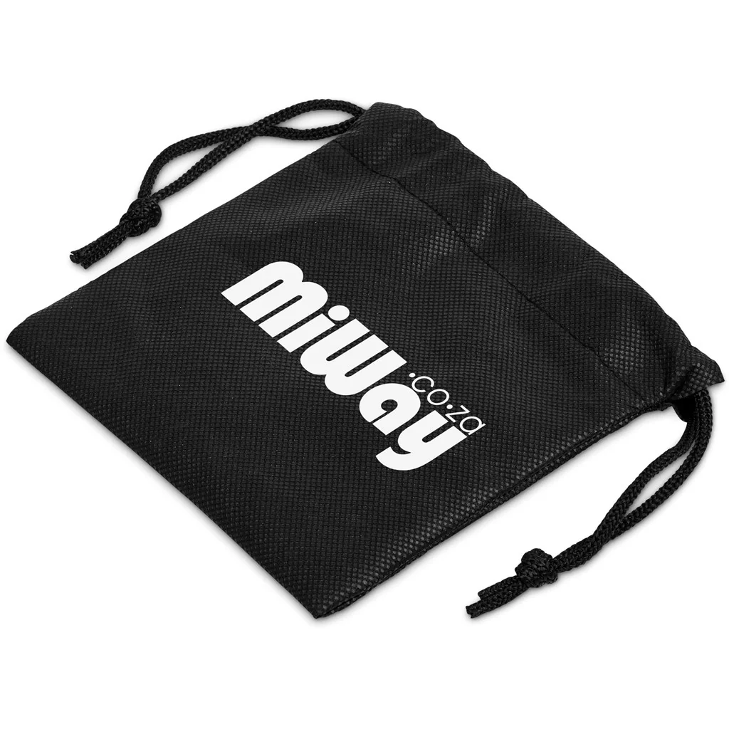 Lilly White corporate gift product image