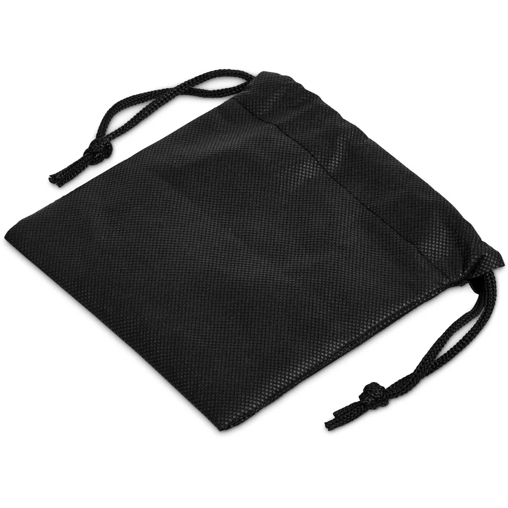 Lilly White corporate gift product image