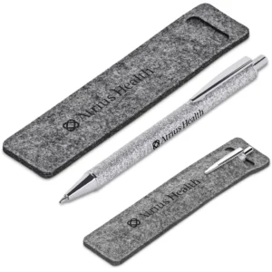Lilly White corporate gift product image