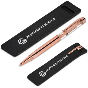 Lilly White corporate gift product image