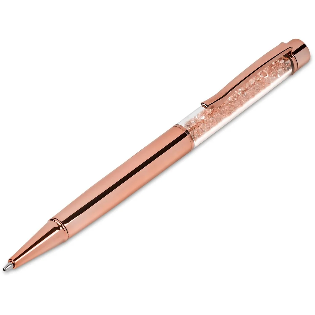 Lilly White corporate gift product image