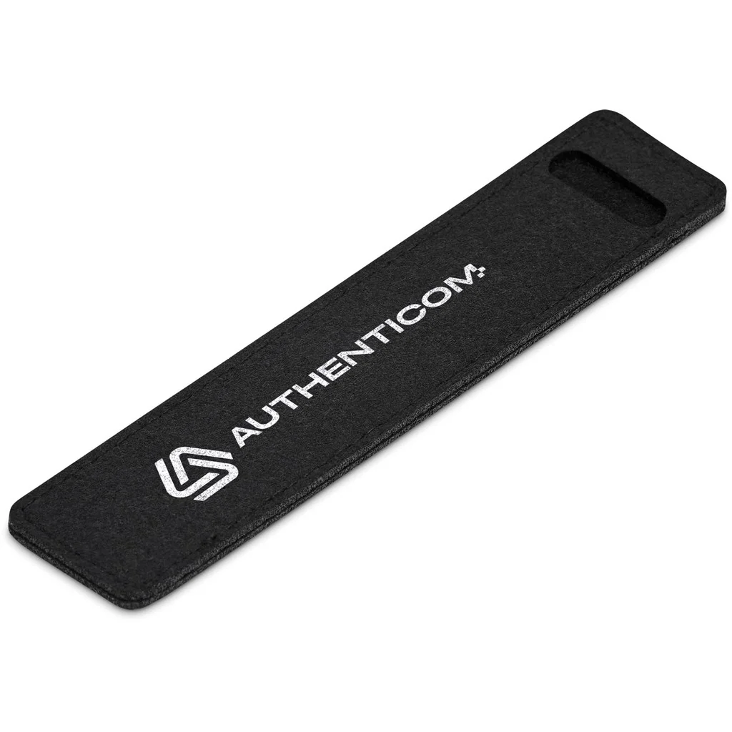 Lilly White corporate gift product image