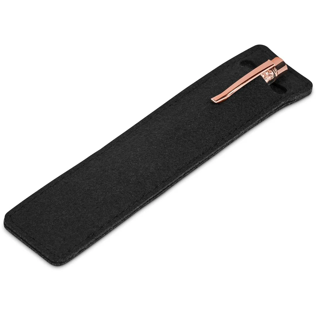 Lilly White corporate gift product image