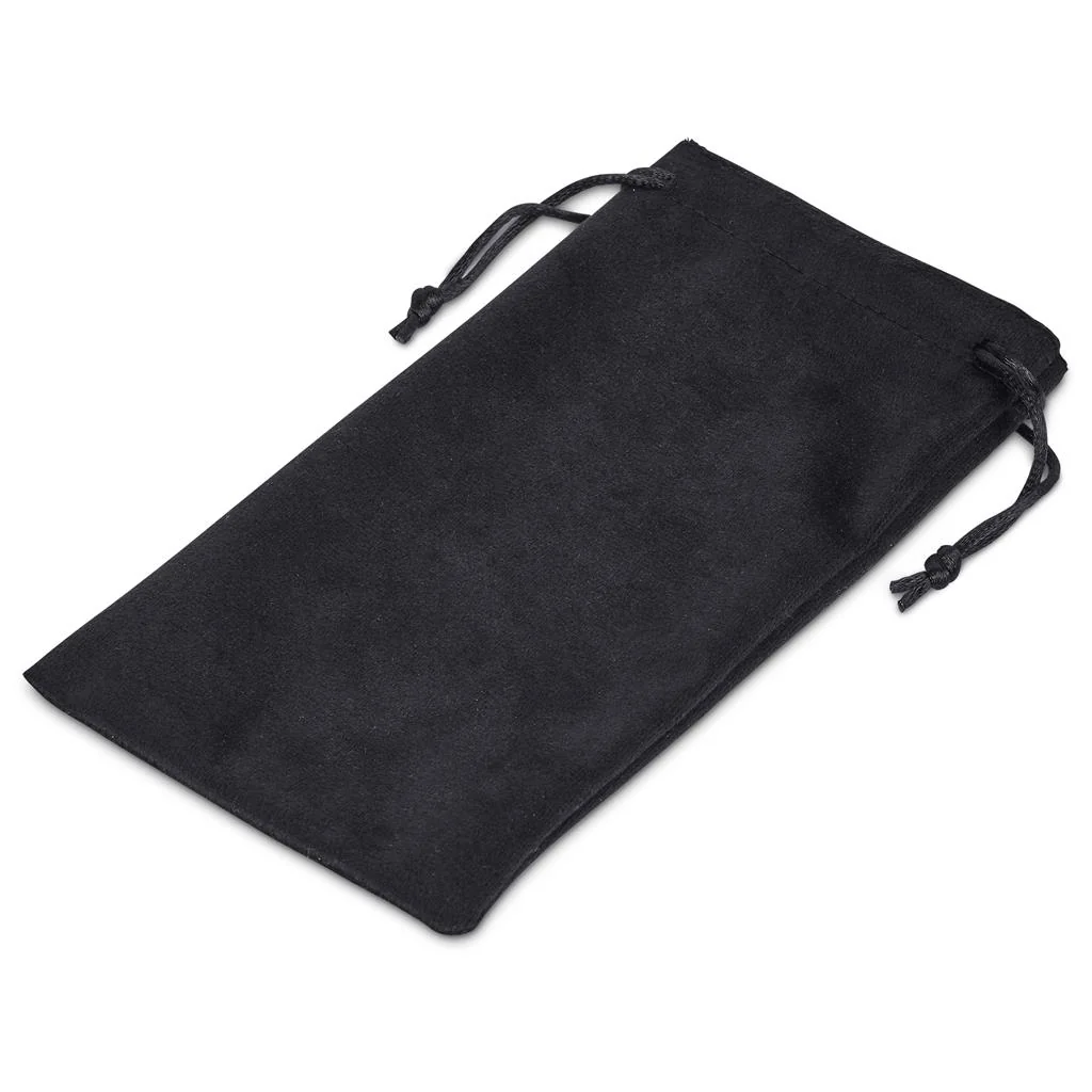 Lilly White corporate gift product image