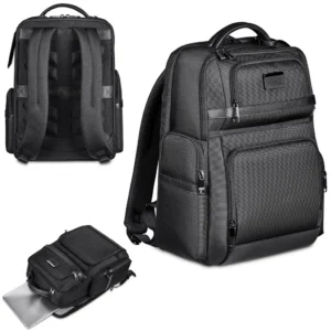 Lilly White corporate gift product image
