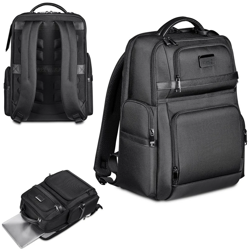 Lilly White corporate gift product image