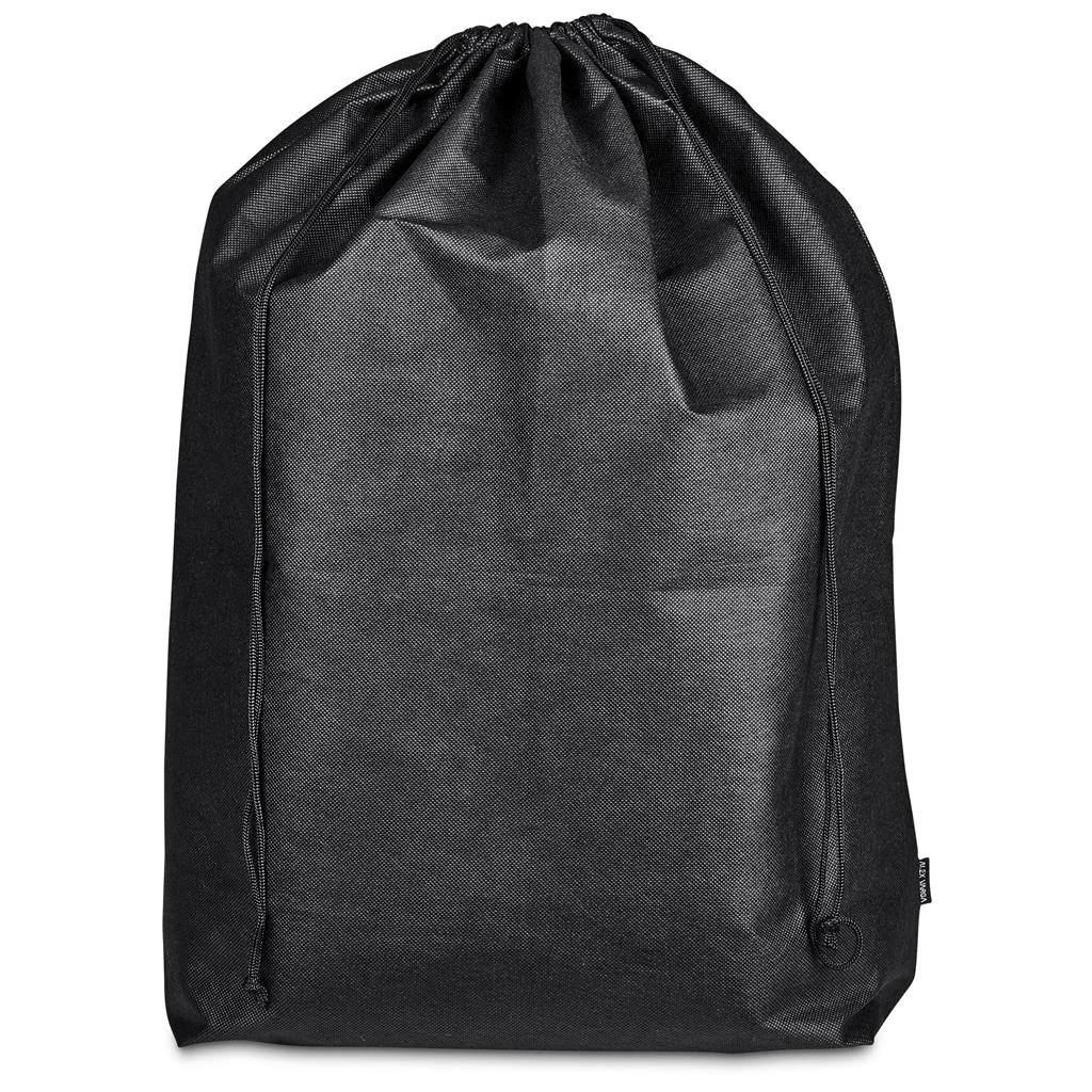 Lilly White corporate gift product image