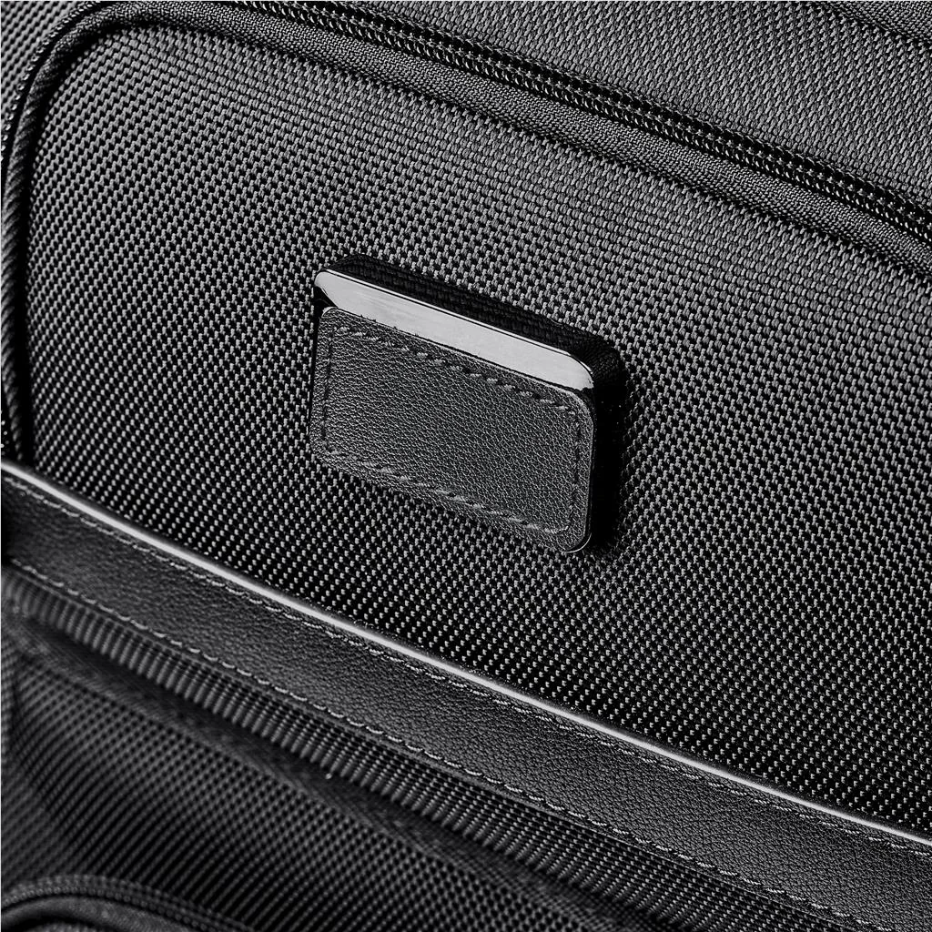 Lilly White corporate gift product image