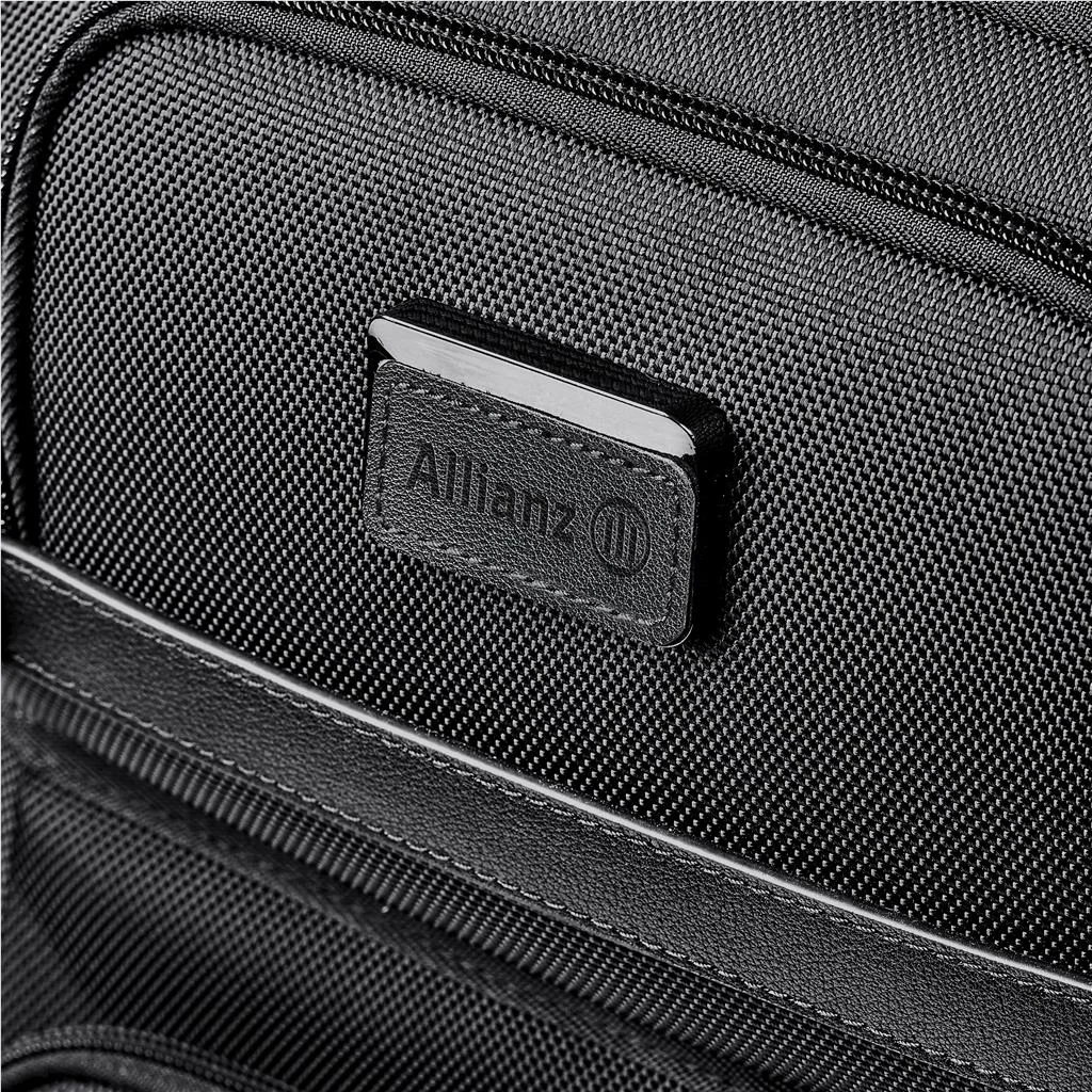 Lilly White corporate gift product image