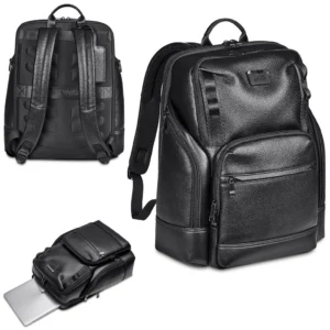 Lilly White corporate gift product image