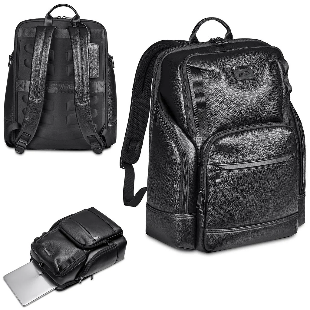 Lilly White corporate gift product image