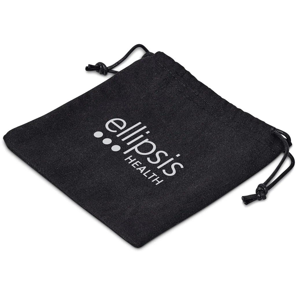 Lilly White corporate gift product image