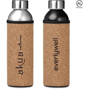 Lilly White corporate gift product image